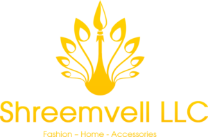 shreemvell logo png